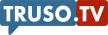 Truso TV kanal logosu