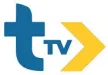 Senderlogo von Trust TV