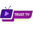 Trust TV kanal logosu