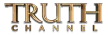 Truth Channel channel logo