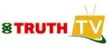 Truth TV kanal logosu