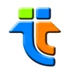Truth TV kanal loqosu
