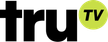 truTV kanal logosu