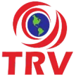 TRV kanal logosu