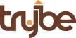 Trybe TV kanal logosu