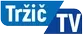 Trzic TV kanal logosu
