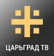 Tsargrad TV kanal loqosu