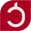 Senderlogo von Tsayg