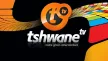 Tshwane TV channel logo