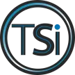 Senderlogo von TSi