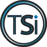 Senderlogo von TSi