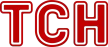 TSN kanal logosu