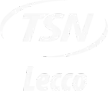 TSN Lecco kanal logosu