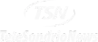 TSN TeleSondrio News kanal logosu