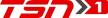 TSN1 kanal logosu