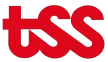 TSS kanal logosu