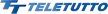 TT Teletutto kanal logosu
