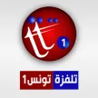 TT1 kanal loqosu