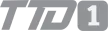 TTD1 kanal logosu