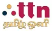 TTN TV kanal logosu
