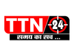 TTN24 kanal logosu