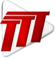 Senderlogo von TTT