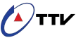 TTV kanal logosu