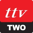 TTV 2 kanal loqosu