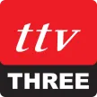 TTV 3 kanal loqosu