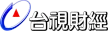 TTV Finance kanal logosu