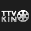 TTV Kino kanal loqosu