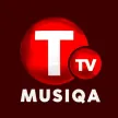 TTV Musiqa kanal loqosu