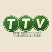 TTV Telekanali kanal logosu