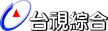 TTV Variety kanal logosu