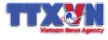 TTXVN kanal logosu