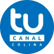 Tu Canal Colina kanal logosu