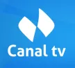 Tu Canal TV channel logo