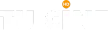 Tu Cine kanal logosu