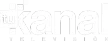 Tu Kanal kanal logosu