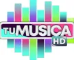Tu Musica HD kanal logosu