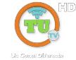 Tu Tv kanal logosu