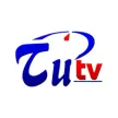 Tu TV channel logo