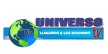 Tu Universo TV channel logo