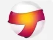 Senderlogo von Tua TV