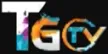 Tuan Guru TV kanal logosu