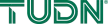 TUDN kanal logosu