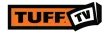 Tuff TV kanal logosu
