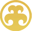 Tugan Tel kanal logosu