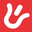 Tulip TV YouTube kanal logosu