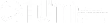 TUM kanal logosu